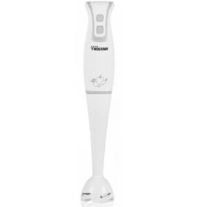 MIXEUR PLONGEANT TRISTAR 250W BLANC