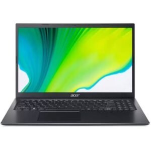 PC PORTABLE ACER ASPIRE 5 A515-56 I5 11È GÉN 8GO 1TO - NOIR