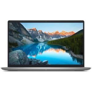 PC PORTABLE DELL VOSTRO 3520 I7 12È GÉN 32GO 512GO SSD - SILVER