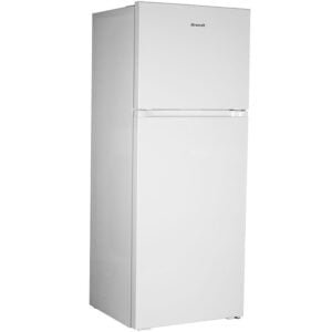 RÉFRIGÉRATEUR BRANDT BD4410NW 420 LITRES NOFROST