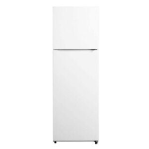 RÉFRIGÉRATEUR CONDOR CRDN430W 340 LITRES NOFROST - BLANC