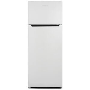 RÉFRIGÉRATEUR NEWSTAR 2400W 240 LITRES DEFROST - BLANC