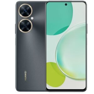 SMARTPHONE HUAWEI NOVA 11I 8GO 128GO - NOIR