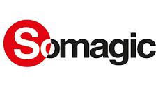 SOMAGIC