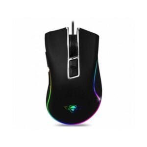 SOURIS FILAIRE GAMER SPIRIT OF GAMER PRO-M6 - NOIR ( S-PM6) SOURIS FILAIRE GAMER SPIRIT OF GAMER PRO-M6 - NOIR ( S-PM6)