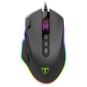 SOURIS GAMER T-DAGGER BETTLE T-TGM305 RGB