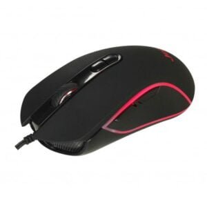 SOURIS OPTIQUE GAMER JEDEL GM870 USB - NOIR