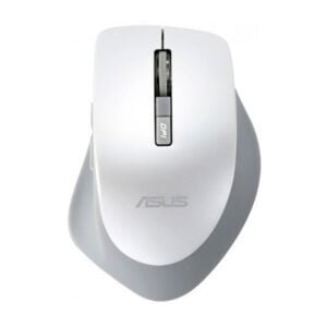 SOURIS SANS FIL ASUS WT425 - BLANC