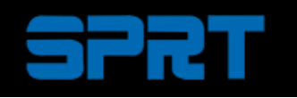 SPRT