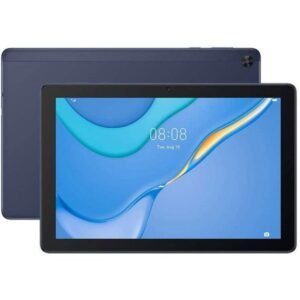 TABLETTE HUAWEI MATEPAD T10 9.7" IPS - BLEU