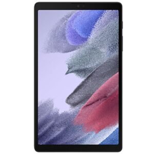 TABLETTE SAMSUNG GALAXY TAB A7 LITE 8.7'' - GRIS