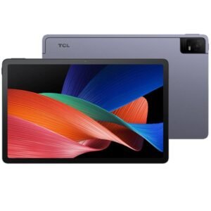 TABLETTE TCL TAB 11" 2K - GRIS