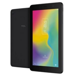 TABLETTE TCL TAB 7 LITE 7" - NOIR