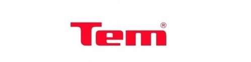 Tem