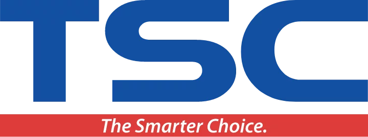 TSC