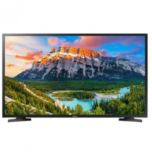 TV LED SAMSUNG 32", UA32T5000, HD