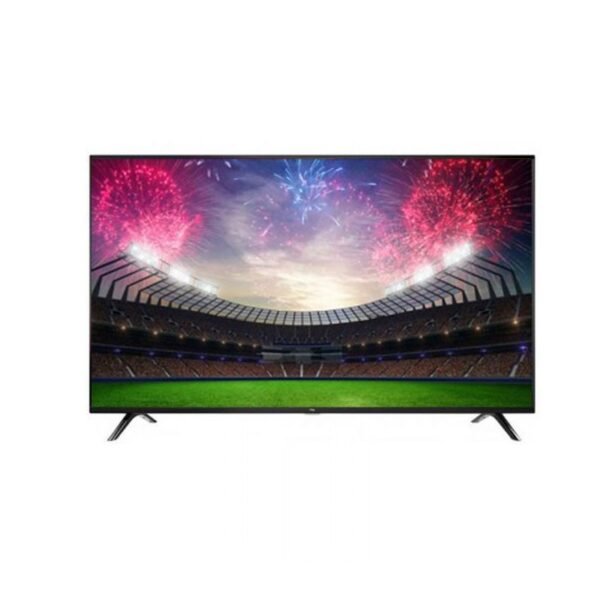 TV TCL 32'' D3200 LED HD + ABONNEMENT GLOBAL 12 MOIS