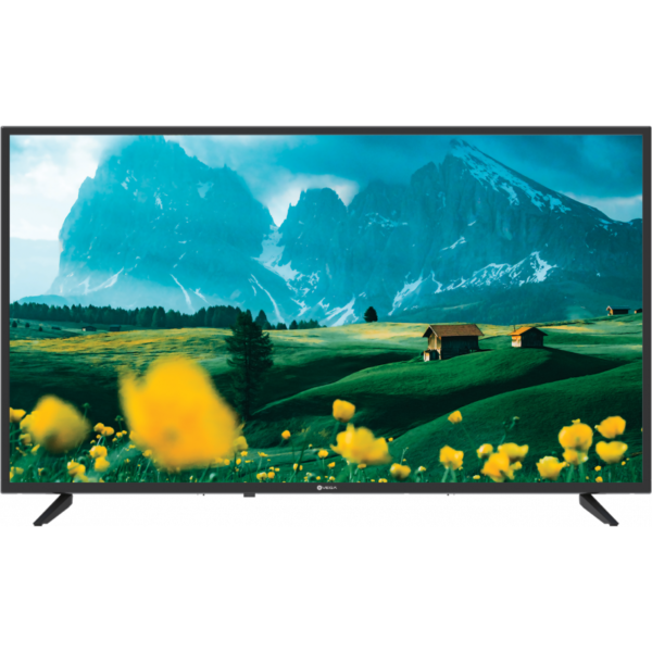 TV VEGA 32" L32F1HB1 HD DLED + RÉCEPTEUR INTÉGRÉ