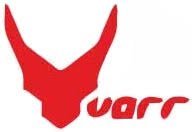 VARR