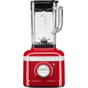 Blender