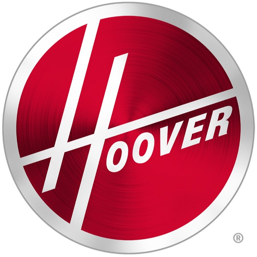 HOOVER