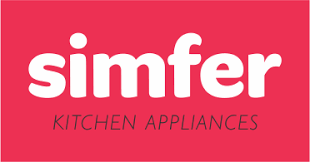 SIMFER