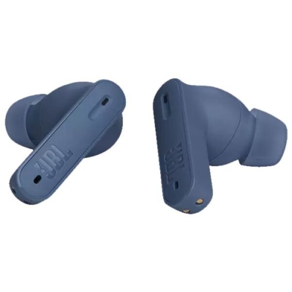 ÉCOUTEURS SANS FIL JBL EARBUDS TUNE BEAM - BLEU