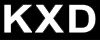 KXD