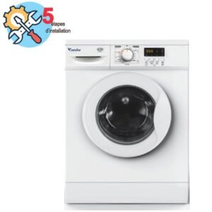 lave-linge-frontale-condor-wf6-a12w-6kg-blanc-k_1