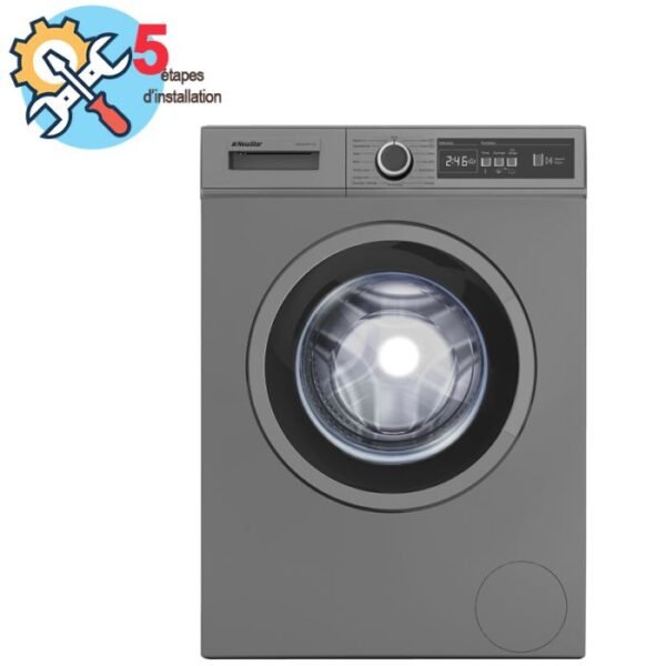 lave-linge-frontale-newstar-mfa0610ct1ds-6kg-silver-k