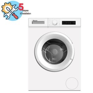 lave-linge-frontale-newstar-mfa0710f2w-7kg-blanc-k