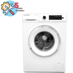 lave-linge-frontale-schneider-scll810expw-8kg-blanc-k