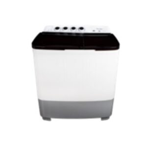 lave-linge-semi-automatique-condor-wt10t1bf-10.5kg--