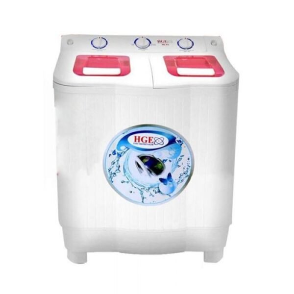 lave-linge-semi-automatique-hge-ml-11-11-kg---blanc