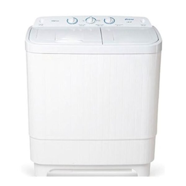lave-linge-semi-automatique-orient-xpb2-13-2-13kg-blanc