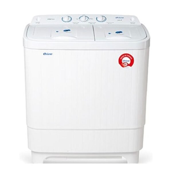 lave-linge-semi-automatique-orient-xpb2-13-5-13kg-blanc