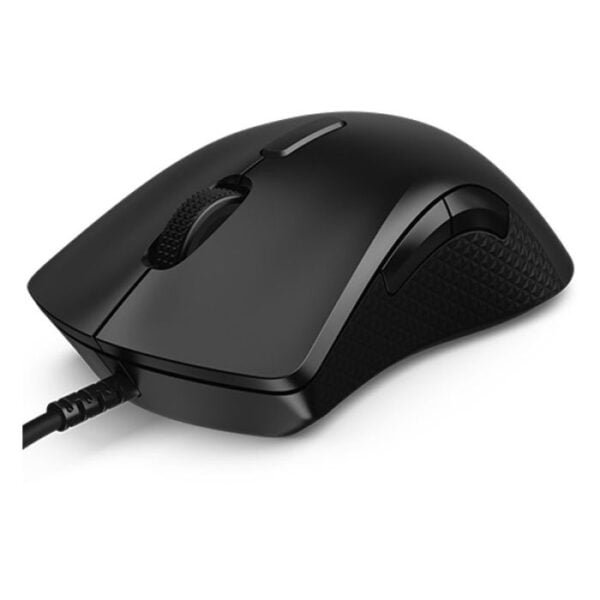 SOURIS FILAIRE GAMER LENOVO LEGION M300 RGB - NOIR