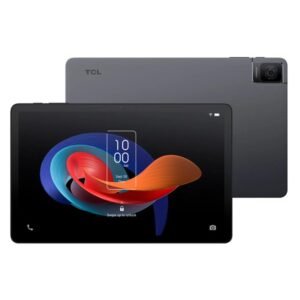 TABLETTE TCL TAB 10 GEN 2 10.36 IPS - GRIS SIDÉRAL