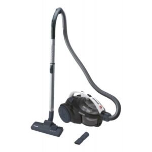 ASPIRATEUR SANS SAC HOOVER TSBE2003 2000W - NOIR