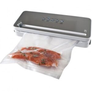 Machine Sous Vide