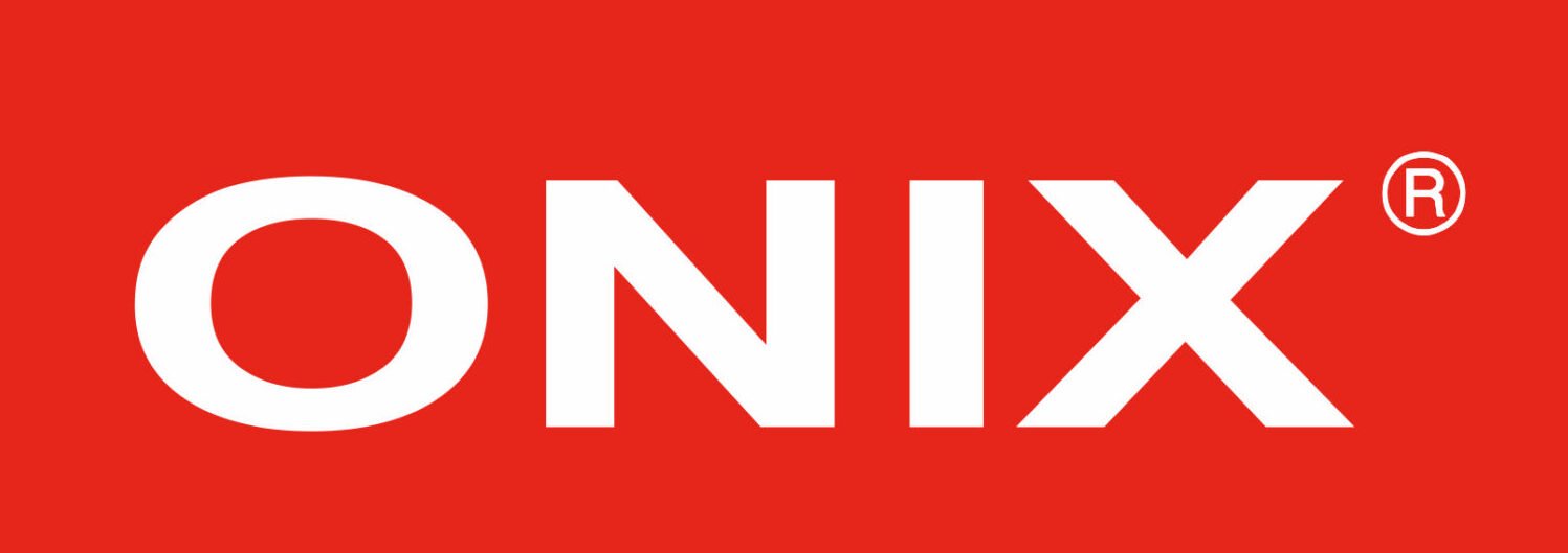 ONIX