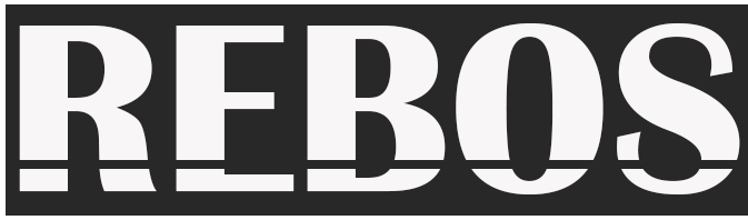 REBOS