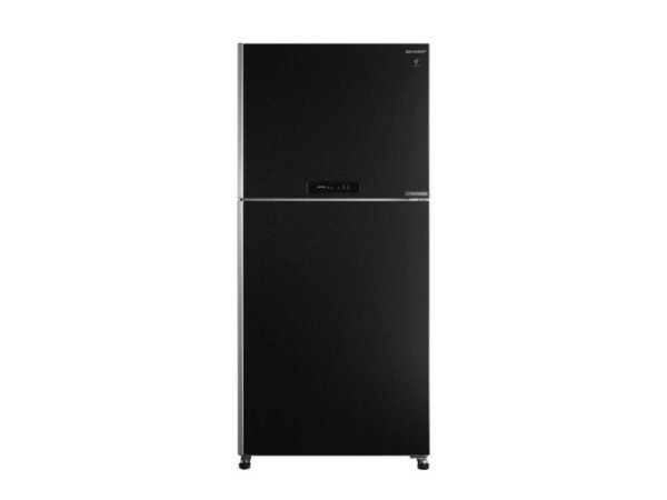 Réfrigérateur Sharp SJ-PV63G-BK 630 L No Frost Noir