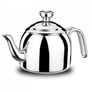Théière
