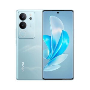 SMARTPHONE VIVO V29 5G 12GO 256GO - BLEU